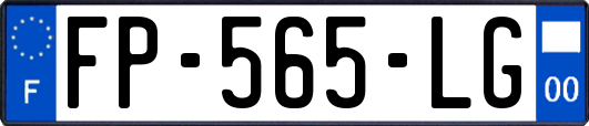 FP-565-LG
