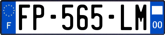 FP-565-LM