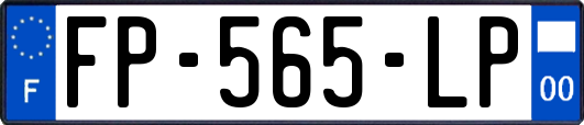 FP-565-LP