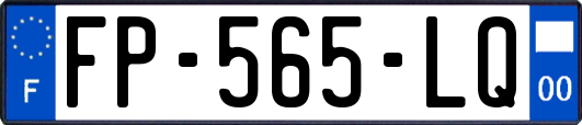 FP-565-LQ