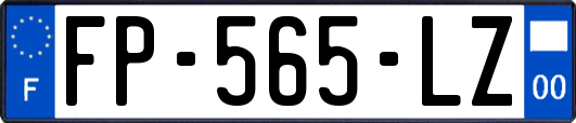 FP-565-LZ