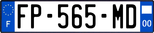 FP-565-MD