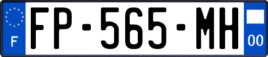 FP-565-MH