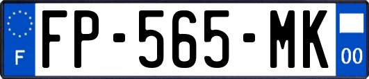 FP-565-MK