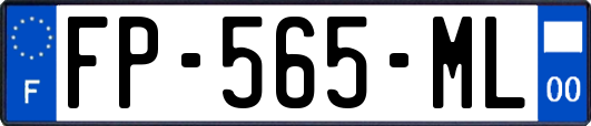 FP-565-ML