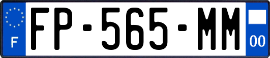 FP-565-MM