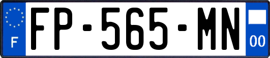 FP-565-MN