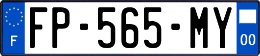 FP-565-MY