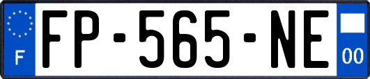 FP-565-NE