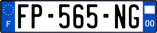 FP-565-NG