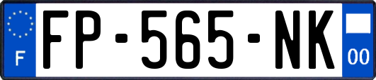 FP-565-NK