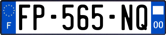 FP-565-NQ