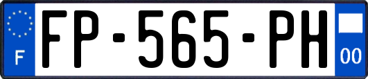 FP-565-PH