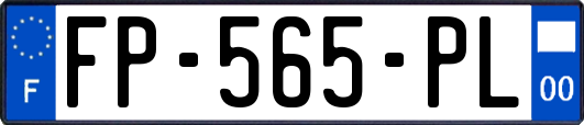 FP-565-PL