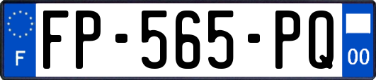 FP-565-PQ