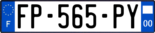 FP-565-PY