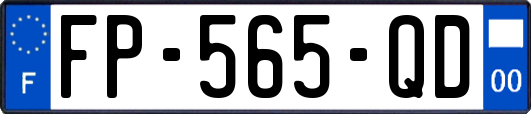 FP-565-QD