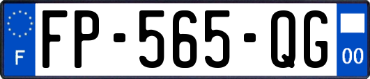 FP-565-QG