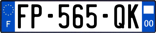 FP-565-QK