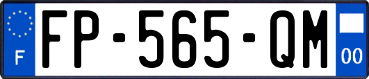 FP-565-QM