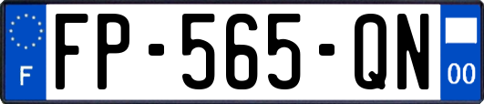 FP-565-QN
