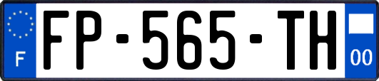 FP-565-TH