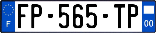 FP-565-TP