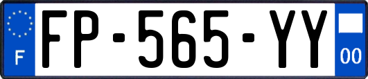 FP-565-YY