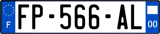 FP-566-AL