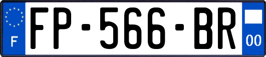 FP-566-BR
