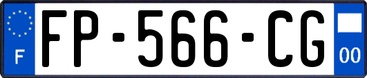 FP-566-CG