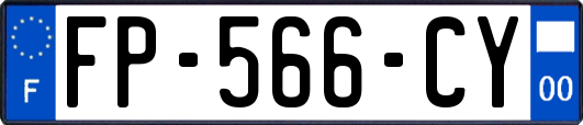 FP-566-CY