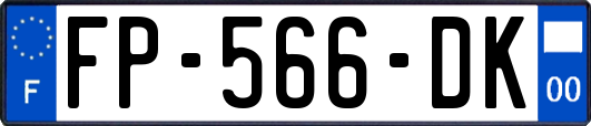 FP-566-DK