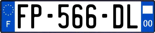FP-566-DL