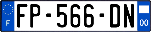 FP-566-DN