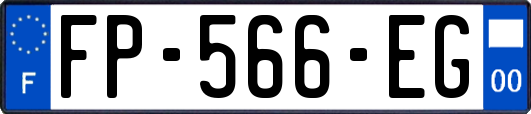 FP-566-EG