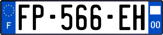 FP-566-EH