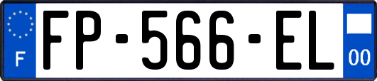 FP-566-EL