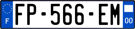 FP-566-EM