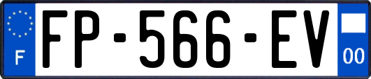 FP-566-EV