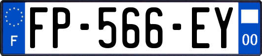 FP-566-EY