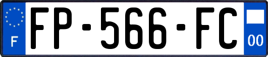 FP-566-FC