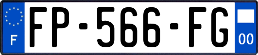FP-566-FG