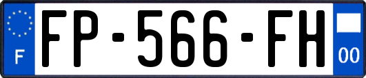 FP-566-FH