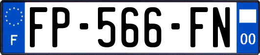 FP-566-FN