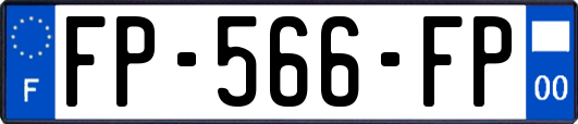 FP-566-FP