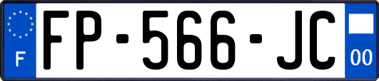 FP-566-JC