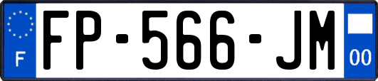 FP-566-JM