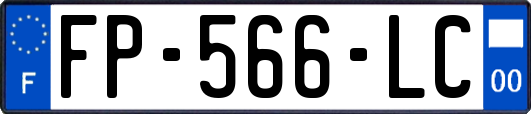 FP-566-LC