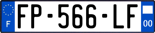 FP-566-LF